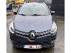 Auto 140257-12.jpg